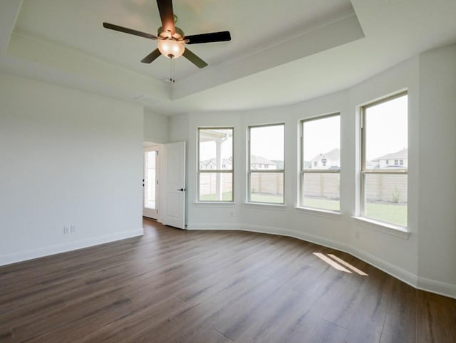 2916 Carrizo Ter, Leander, TX 78641 - photo 22