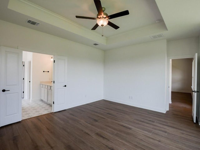 2916 Carrizo Ter, Leander, TX 78641 - photo 23