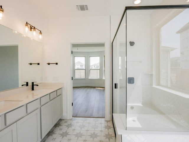 2916 Carrizo Ter, Leander, TX 78641 - photo 25