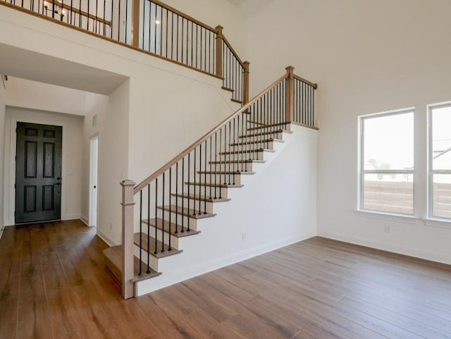 2916 Carrizo Ter, Leander, TX 78641 - photo 28