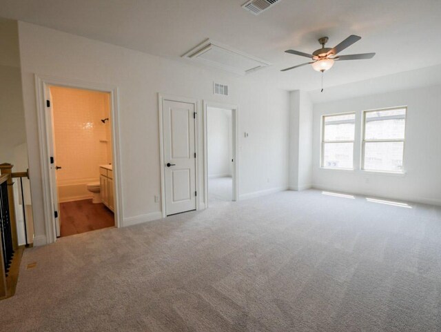 2916 Carrizo Ter, Leander, TX 78641 - photo 30