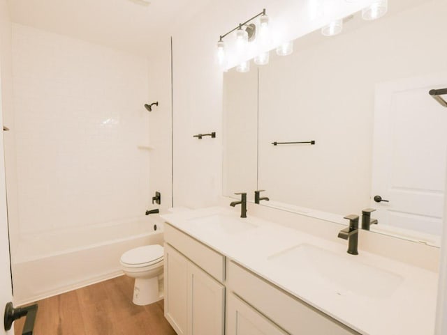 2916 Carrizo Ter, Leander, TX 78641 - photo 31