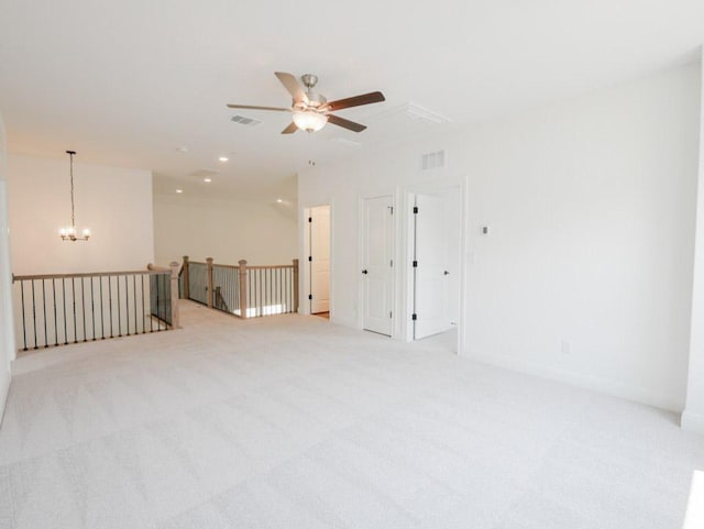 2916 Carrizo Ter, Leander, TX 78641 - photo 32