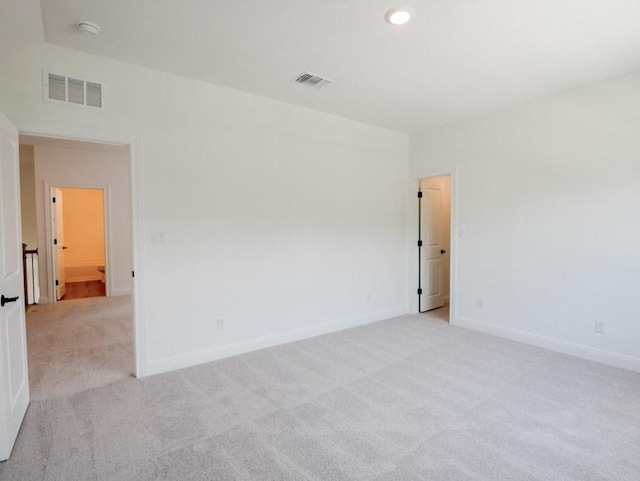 2916 Carrizo Ter, Leander, TX 78641 - photo 35