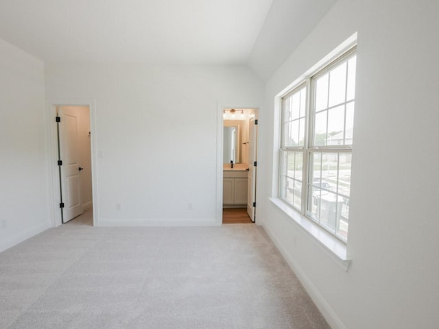 2916 Carrizo Ter, Leander, TX 78641 - photo 36