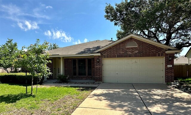 4526 Tello Path, Austin, TX 78749 - photo 2