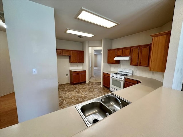 4526 Tello Path, Austin, TX 78749 - photo 7