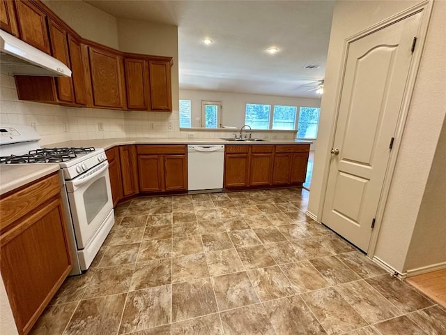 4526 Tello Path, Austin, TX 78749 - photo 8