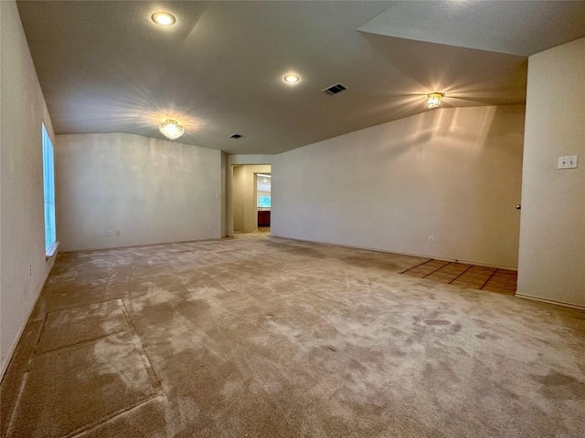 4526 Tello Path, Austin, TX 78749 - photo 11