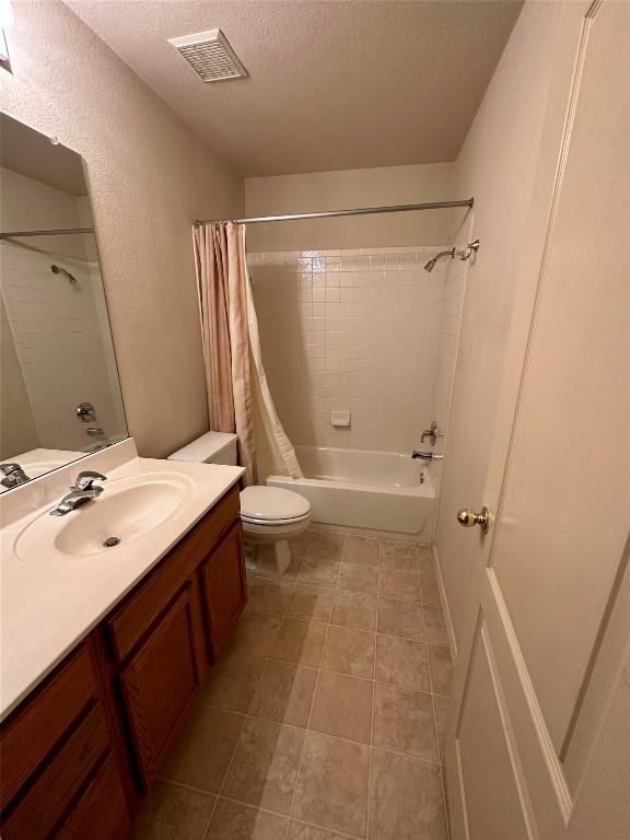 4526 Tello Path, Austin, TX 78749 - photo 19