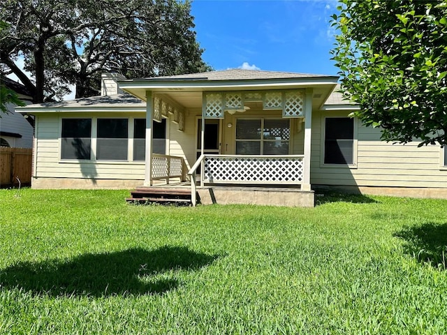 4526 Tello Path, Austin, TX 78749 - photo 21