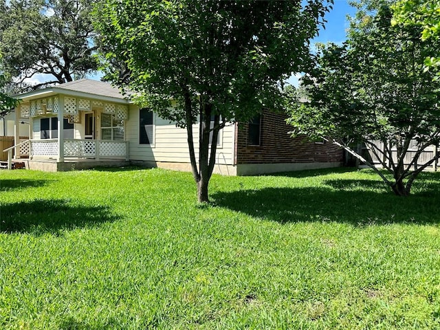 4526 Tello Path, Austin, TX 78749 - photo 22