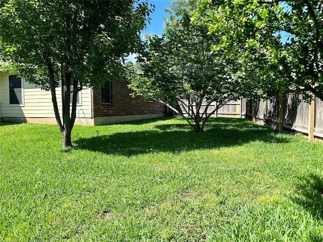 4526 Tello Path, Austin, TX 78749 - photo 23