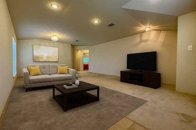 4526 Tello Path, Austin, TX 78749 - photo 10