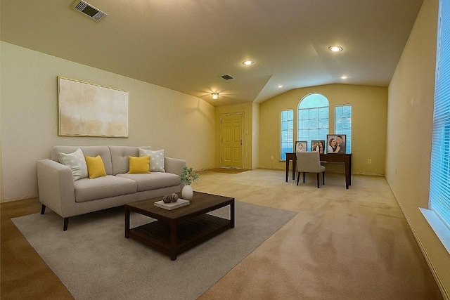 4526 Tello Path, Austin, TX 78749 - photo 12