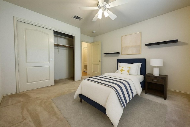 4526 Tello Path, Austin, TX 78749 - photo 17