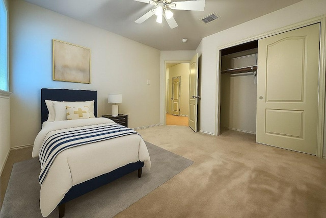 4526 Tello Path, Austin, TX 78749 - photo 18