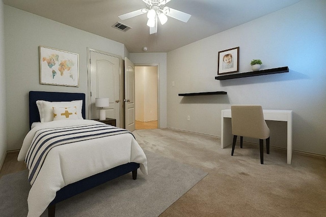 4526 Tello Path, Austin, TX 78749 - photo 20