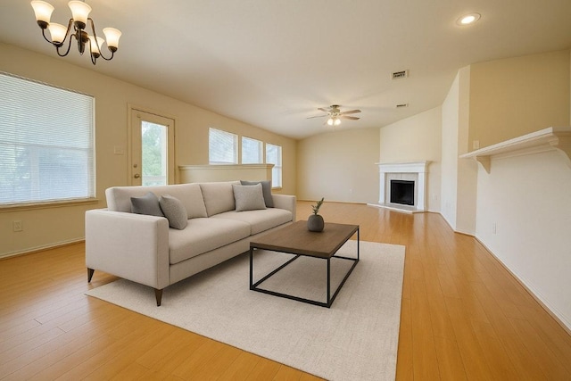 4526 Tello Path, Austin, TX 78749 - photo 3