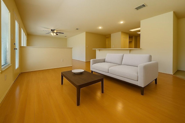 4526 Tello Path, Austin, TX 78749 - photo 4