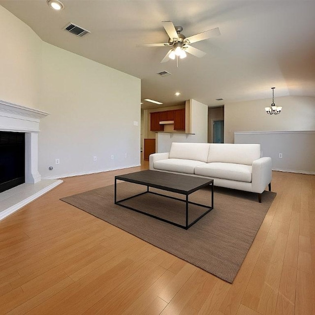 4526 Tello Path, Austin, TX 78749 - photo 6