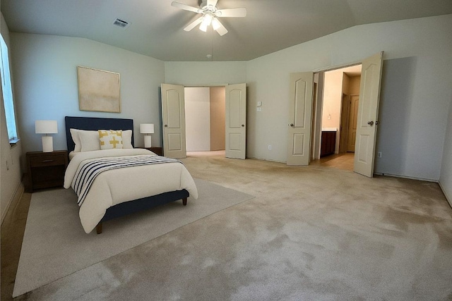 4526 Tello Path, Austin, TX 78749 - photo 13