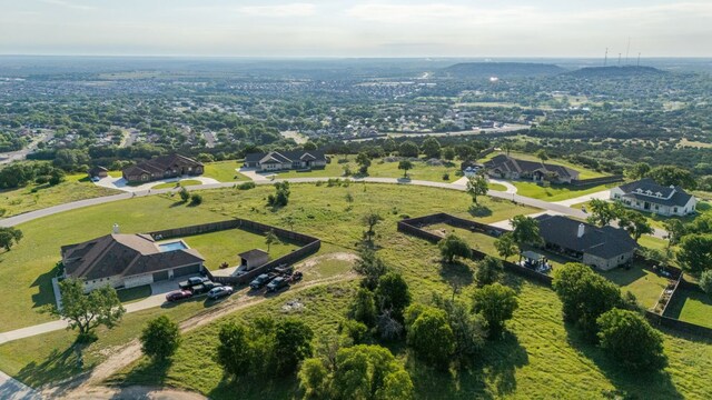 237 Skyline Dr, Copperas Cove, TX 76522 - photo 6