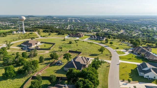 237 Skyline Dr, Copperas Cove, TX 76522 - photo 7