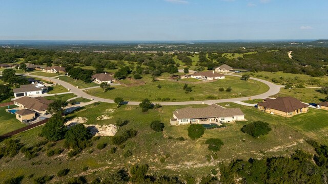 237 Skyline Dr, Copperas Cove, TX 76522 - photo 8