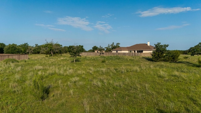 237 Skyline Dr, Copperas Cove, TX 76522 - photo 9