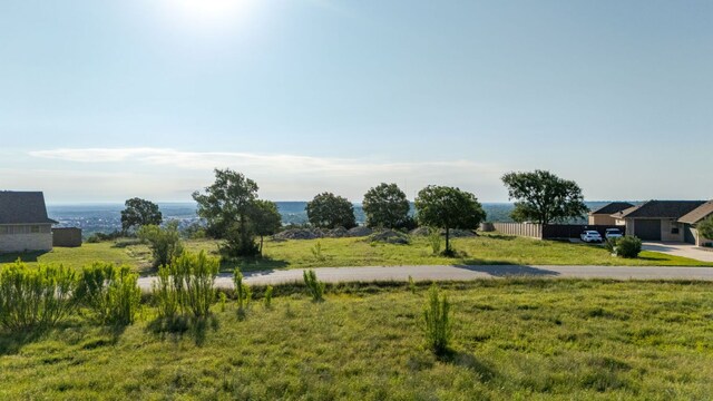 237 Skyline Dr, Copperas Cove, TX 76522 - photo 10