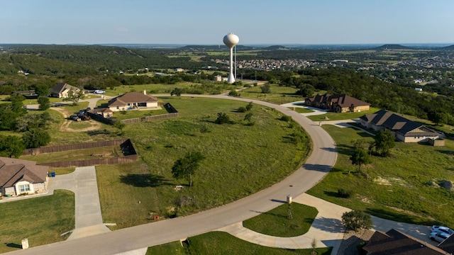 237 Skyline Dr, Copperas Cove, TX 76522 - photo 2