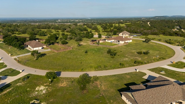 237 Skyline Dr, Copperas Cove, TX 76522 - photo 3