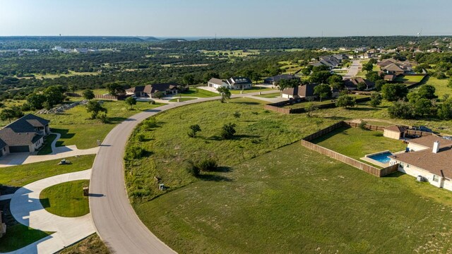 237 Skyline Dr, Copperas Cove, TX 76522 - photo 5