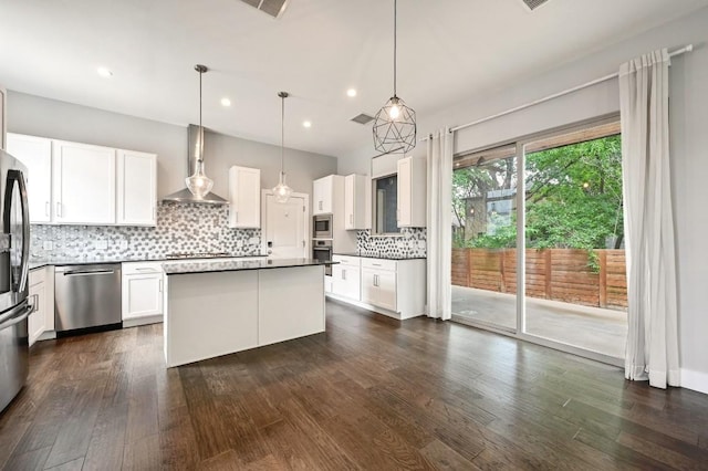 2305 E 16th St Unit A, Austin, TX 78702 - photo 5