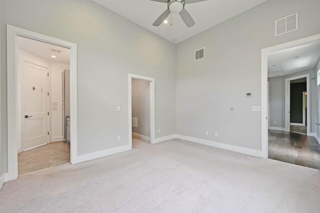 2305 E 16th St Unit A, Austin, TX 78702 - photo 9