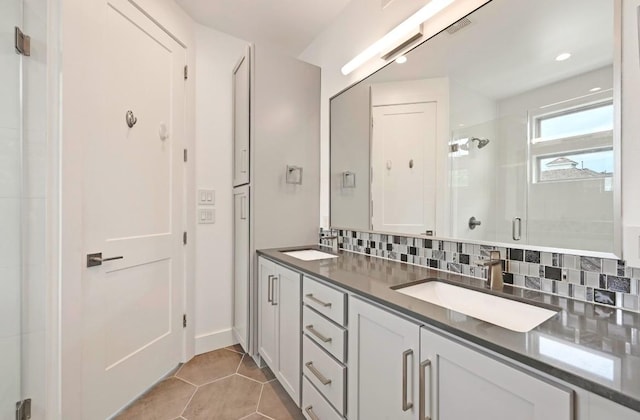 2305 E 16th St Unit A, Austin, TX 78702 - photo 10
