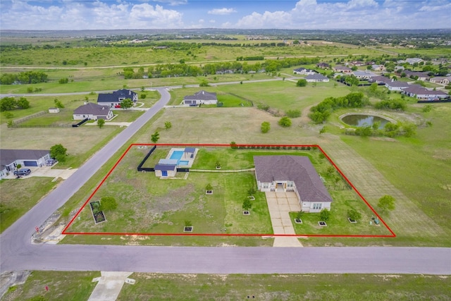 450 Peck St, Kyle, TX 78640 - photo 1