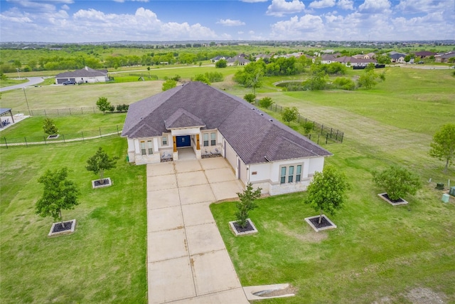 450 Peck St, Kyle, TX 78640 - photo 4
