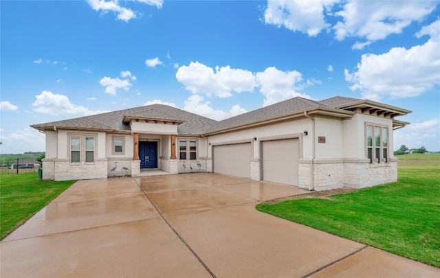 450 Peck St, Kyle, TX 78640 - photo 2