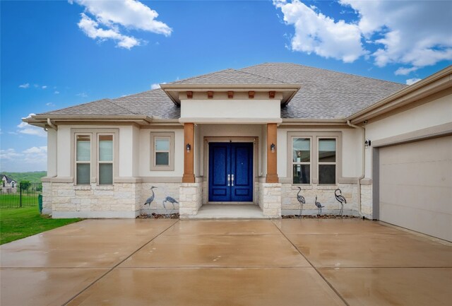 450 Peck St, Kyle, TX 78640 - photo 5