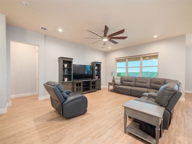 450 Peck St, Kyle, TX 78640 - photo 7