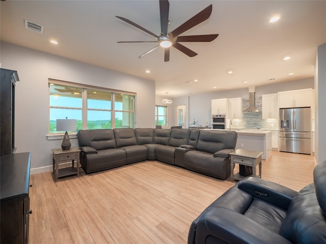 450 Peck St, Kyle, TX 78640 - photo 8