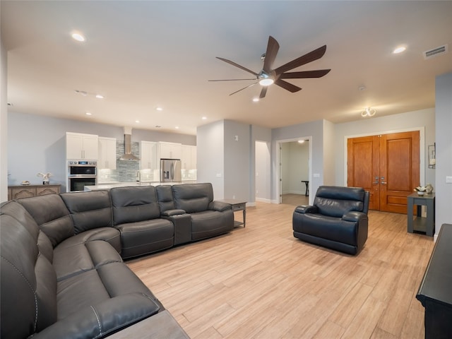 450 Peck St, Kyle, TX 78640 - photo 6