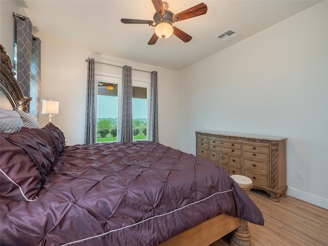 450 Peck St, Kyle, TX 78640 - photo 14