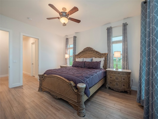 450 Peck St, Kyle, TX 78640 - photo 15