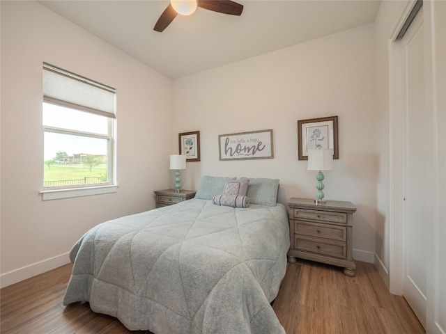 450 Peck St, Kyle, TX 78640 - photo 18