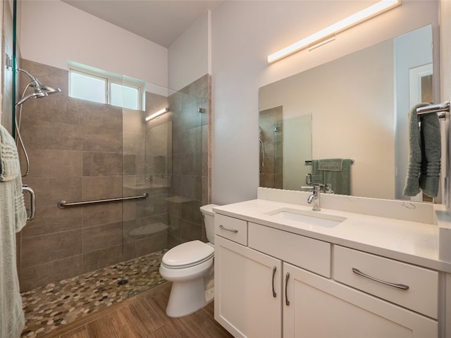 450 Peck St, Kyle, TX 78640 - photo 19