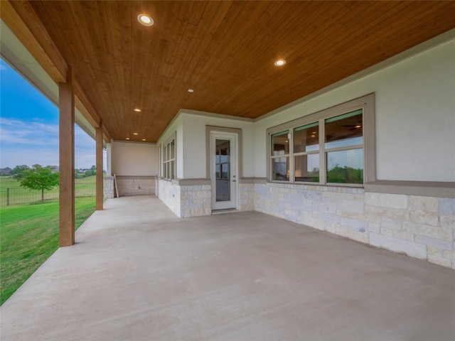 450 Peck St, Kyle, TX 78640 - photo 26