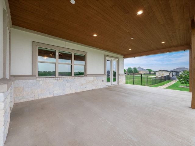 450 Peck St, Kyle, TX 78640 - photo 27